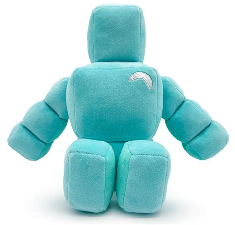 animdude|animdude plush.